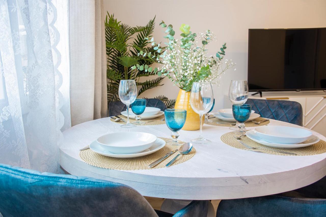 Apartamento Duerme Junto A La Plaza De Toros De Granada. Granada